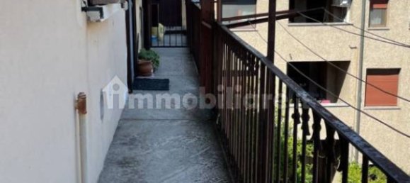 1 غرف نوم شقة في Monza, Italy رقم 84499 38