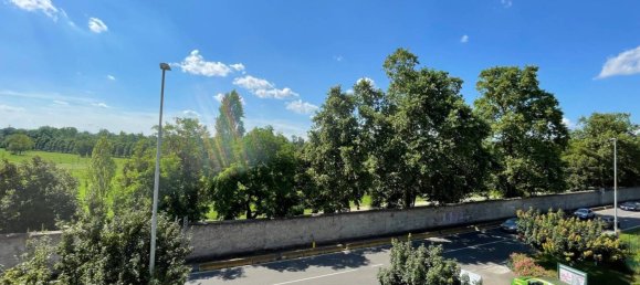 1 غرف نوم شقة في Monza, Italy رقم 84499 9