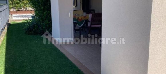 3 Schlafzimmer Haus in Susegana, Italy, Nr. 282087 2