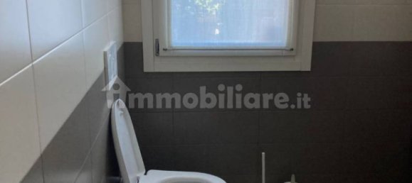 3 Schlafzimmer Haus in Susegana, Italy, Nr. 282087 4