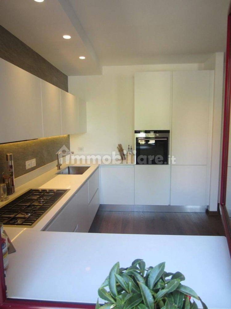 3 Schlafzimmer Haus in Susegana, Italy, Nr. 282087