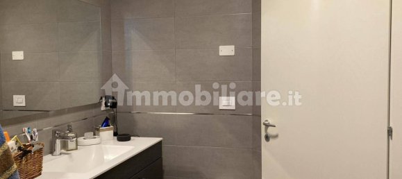 3 Schlafzimmer Haus in Susegana, Italy, Nr. 282087 3