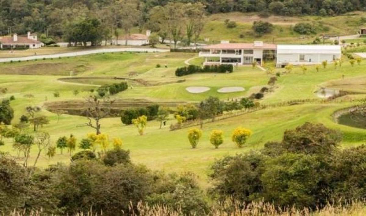 Дом с 4 спальнями в Кундинамарка, Колумбия № 2688