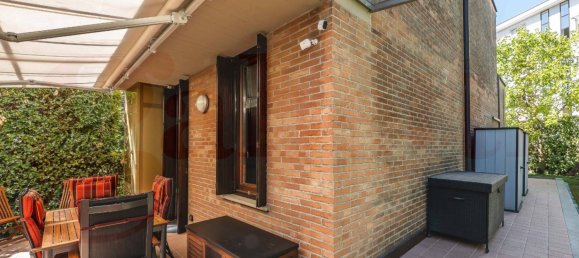 2 Schlafzimmer Villa in Chieri, Italy, Nr. 275178 22