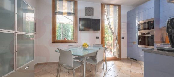 2 Schlafzimmer Villa in Chieri, Italy, Nr. 275178 15