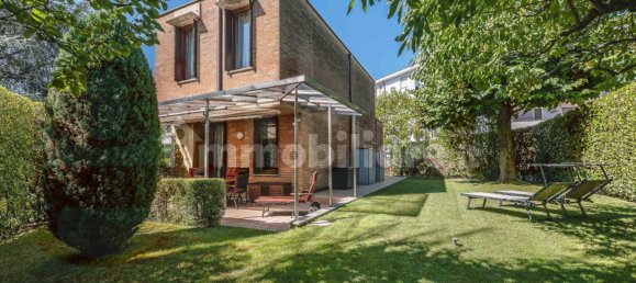 2 Schlafzimmer Villa in Chieri, Italy, Nr. 275178 50