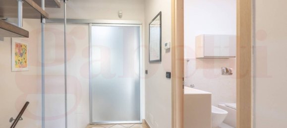 2 Schlafzimmer Villa in Chieri, Italy, Nr. 275178 12