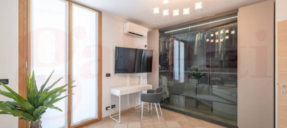 2 Schlafzimmer Villa in Chieri, Italy, Nr. 275178 36