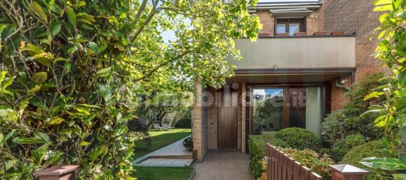 2 Schlafzimmer Villa in Chieri, Italy, Nr. 275178 4