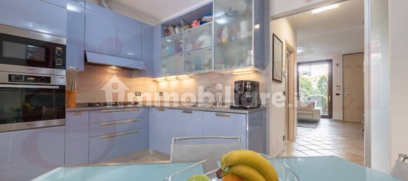 2 Schlafzimmer Villa in Chieri, Italy, Nr. 275178 23