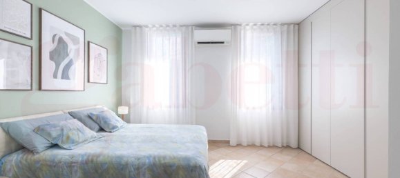 2 Schlafzimmer Villa in Chieri, Italy, Nr. 275178 26