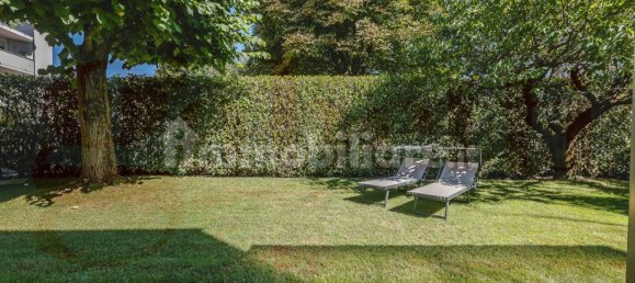 2 Schlafzimmer Villa in Chieri, Italy, Nr. 275178 46