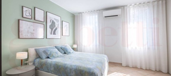 2 Schlafzimmer Villa in Chieri, Italy, Nr. 275178 27