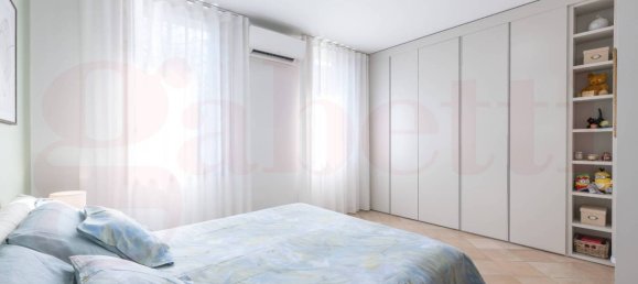 2 Schlafzimmer Villa in Chieri, Italy, Nr. 275178 28