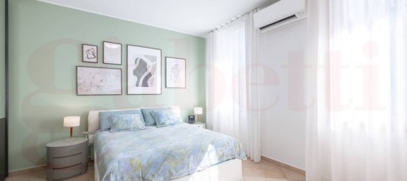 2 Schlafzimmer Villa in Chieri, Italy, Nr. 275178 29