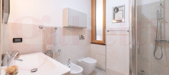 2 Schlafzimmer Villa in Chieri, Italy, Nr. 275178 13