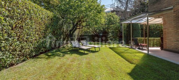 2 Schlafzimmer Villa in Chieri, Italy, Nr. 275178 2