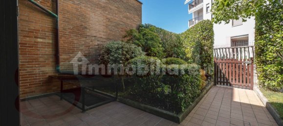 2 Schlafzimmer Villa in Chieri, Italy, Nr. 275178 5