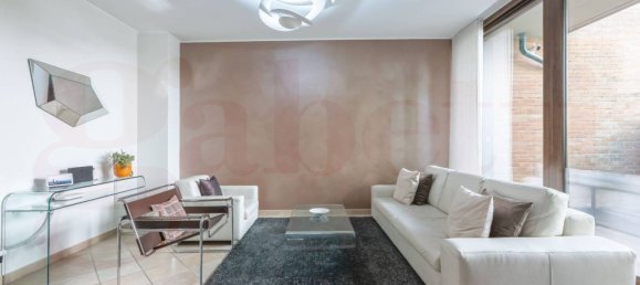 2 Schlafzimmer Villa in Chieri, Italy, Nr. 275178 9