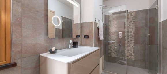 2 Schlafzimmer Villa in Chieri, Italy, Nr. 275178 33