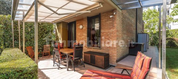 2 Schlafzimmer Villa in Chieri, Italy, Nr. 275178 3
