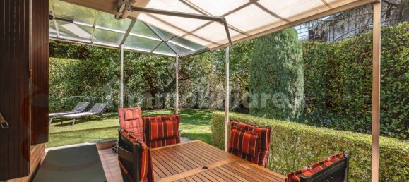 2 Schlafzimmer Villa in Chieri, Italy, Nr. 275178 20