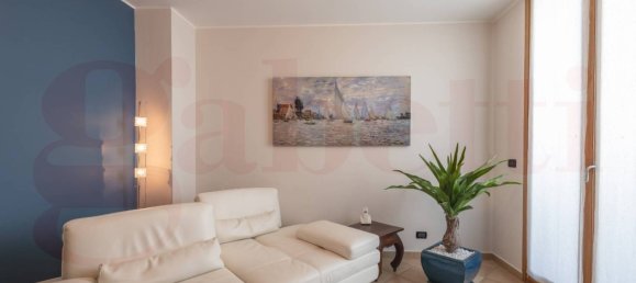 2 Schlafzimmer Villa in Chieri, Italy, Nr. 275178 38