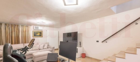 2 Schlafzimmer Villa in Chieri, Italy, Nr. 275178 42