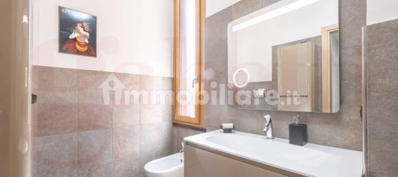 2 Schlafzimmer Villa in Chieri, Italy, Nr. 275178 32