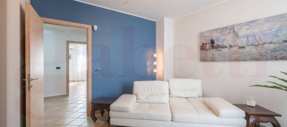 2 Schlafzimmer Villa in Chieri, Italy, Nr. 275178 37