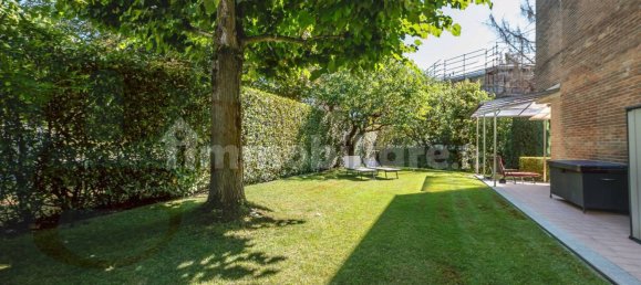 2 Schlafzimmer Villa in Chieri, Italy, Nr. 275178 47