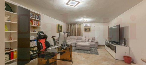 2 Schlafzimmer Villa in Chieri, Italy, Nr. 275178 41