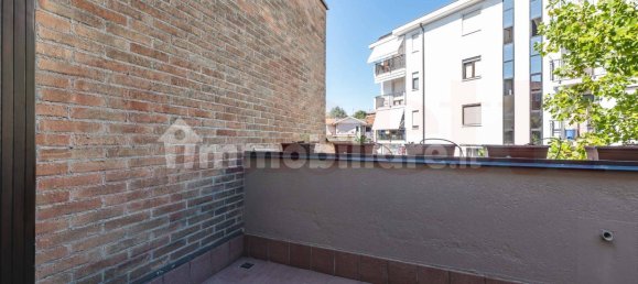 2 Schlafzimmer Villa in Chieri, Italy, Nr. 275178 39