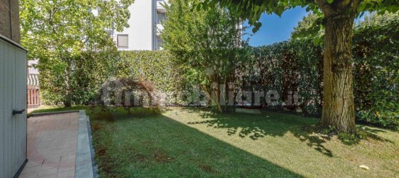 2 Schlafzimmer Villa in Chieri, Italy, Nr. 275178 49