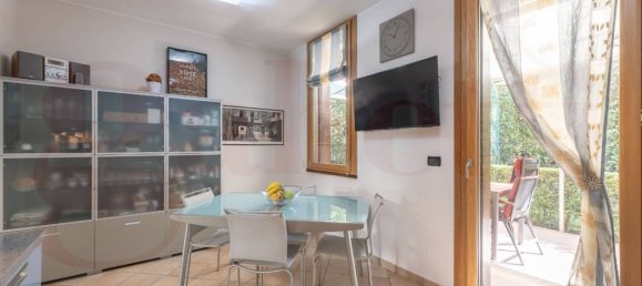 2 Schlafzimmer Villa in Chieri, Italy, Nr. 275178 18