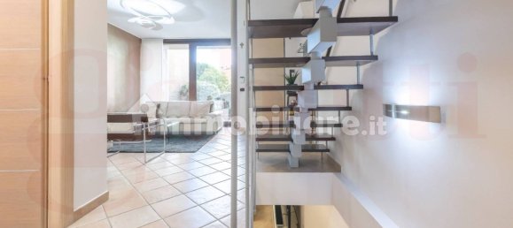 2 Schlafzimmer Villa in Chieri, Italy, Nr. 275178 40