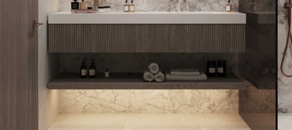 Apartamento em COVE BY IMTIAZ, Dubai Land, UAE 49.9 m² N.º 62560 4