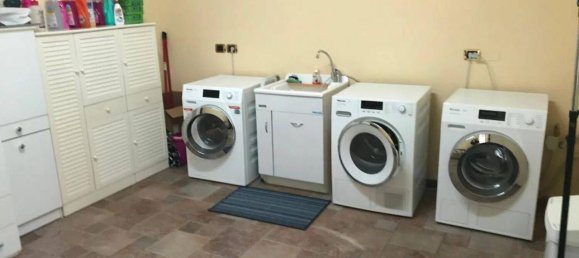 5-Zimmer Villa in Cagli, Italy, Nr. 175188 27