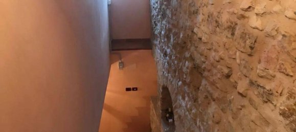 5-Zimmer Villa in Cagli, Italy, Nr. 175188 30