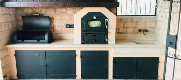 5-Zimmer Villa in Cagli, Italy, Nr. 175188 16