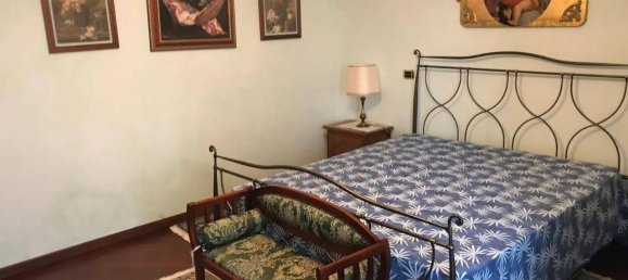 5-Zimmer Villa in Cagli, Italy, Nr. 175188 21