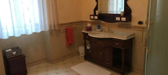 5-Zimmer Villa in Cagli, Italy, Nr. 175188 25