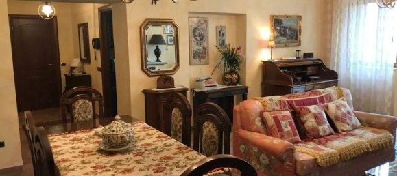 5-Zimmer Villa in Cagli, Italy, Nr. 175188 10