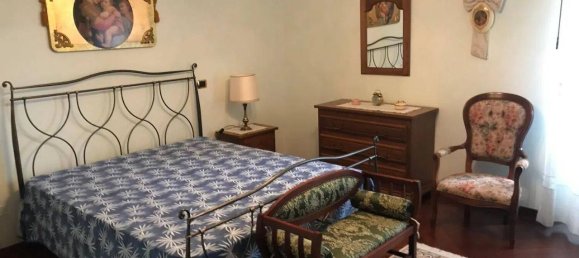 5-Zimmer Villa in Cagli, Italy, Nr. 175188 19