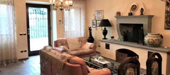 5-Zimmer Villa in Cagli, Italy, Nr. 175188 9