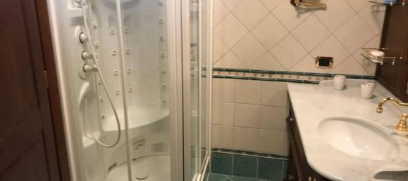 5-Zimmer Villa in Cagli, Italy, Nr. 175188 24