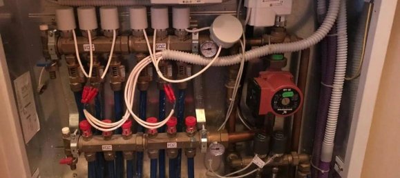 5-Zimmer Villa in Cagli, Italy, Nr. 175188 29