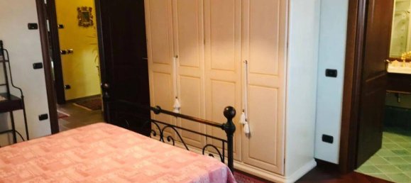 5-Zimmer Villa in Cagli, Italy, Nr. 175188 20