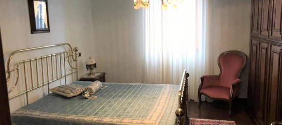 5-Zimmer Villa in Cagli, Italy, Nr. 175188 22