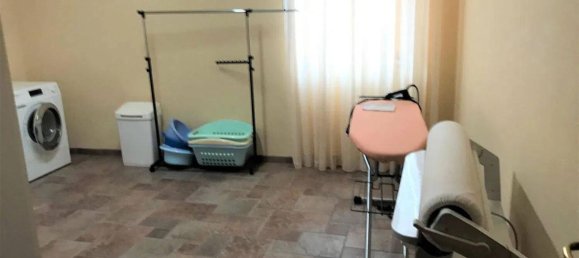 5-Zimmer Villa in Cagli, Italy, Nr. 175188 28